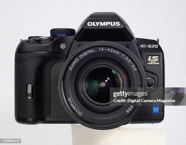 Olympus E-620 D-SLR camera with a Zuiko Digital Olympus 14-42mm f/3.5-5.6 lens, Bath, April 29, 2010.