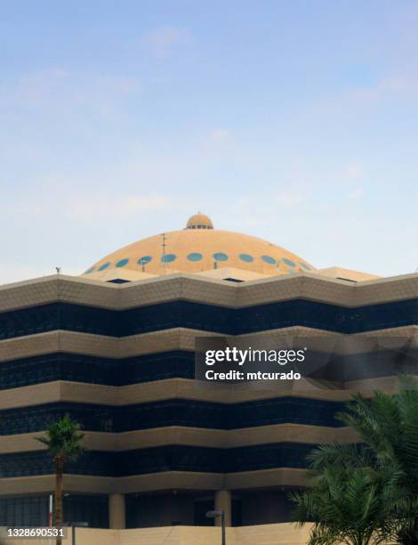 Mim Riyadh Saudi Ministry Of Interior Photos and Premium High Res Pictures - Getty ...
