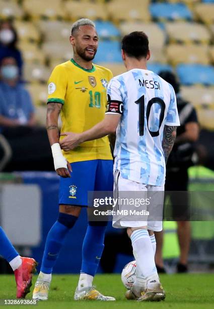 2,428 Argentina Jokes Photos and Premium High Res Pictures - Getty Images 2,428 Argentina Jokes Photos and Premium High Res Pictures - Getty Images