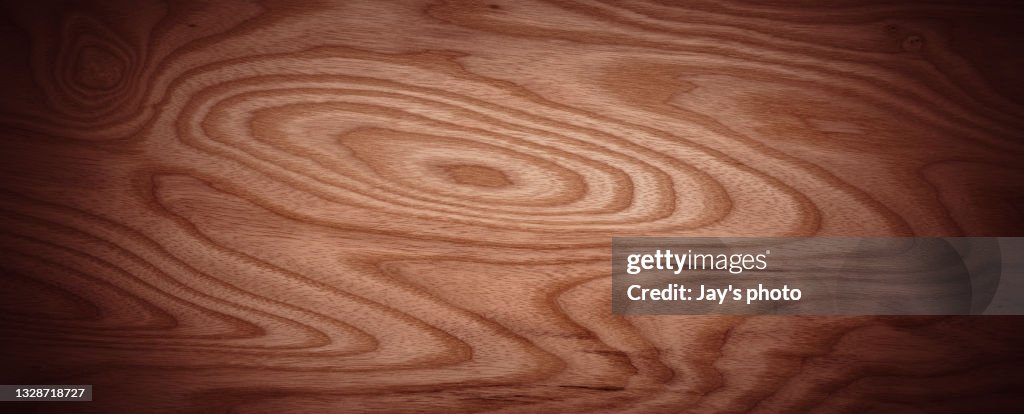 A full frame nature wood grain surface as design background.069