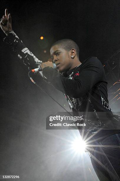 Ch!pmunk Rapper Chipmunk (Rapper) Photos and Premium High Res Pictures - Getty Images