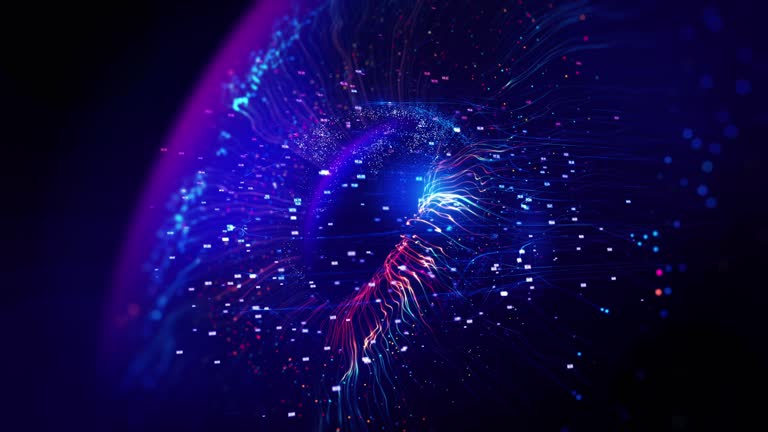 Eye Wave 210 Digital Eye Wave Lines Stock Videos, Footage, & 4K Video Clips ...