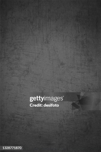 Empty, plain black coloured rough texture grunge vector backgrounds like a blackboard with scratches all over Empty, plain black coloured rough texture grunge vector backgrounds like a blackboard with scratches all over
