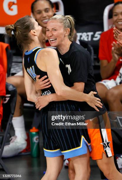 Court Nba All Star Game Time 2021 Basketball 2021 Nba All Star