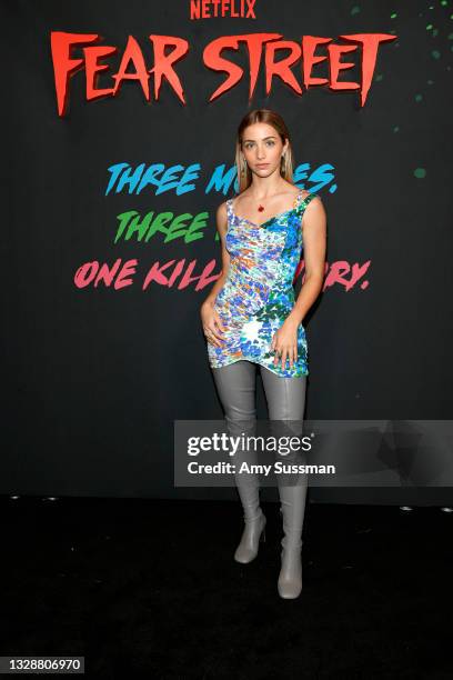 Emily Rudd Events 282 Emily Rudd Photos & High Res Pictures - Getty Images