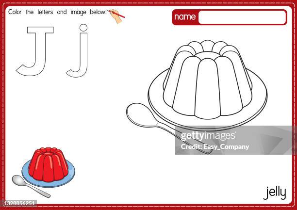309 Ilustraciones de Gelatina - Getty Images 309 Ilustraciones de Gelatina - Getty Images