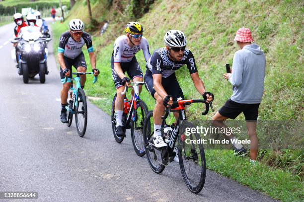 Sean Bennett Sean Bennett Photos and Premium High Res Pictures - Getty Images