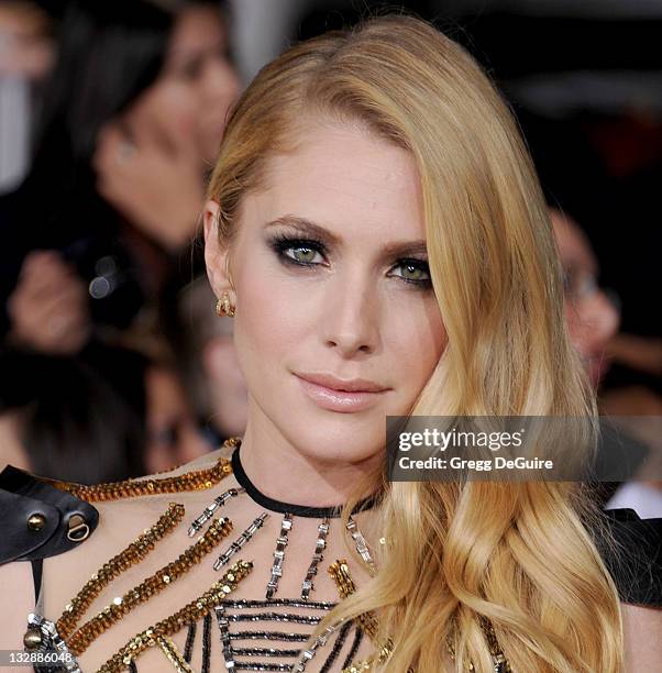 Case Labow Casey Labow Age Photos and Premium High Res Pictures - Getty Images