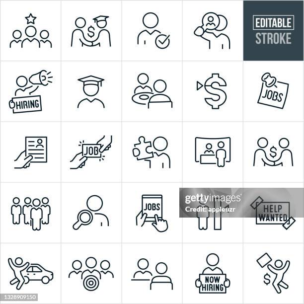 512点の求人広告イラスト素材 Getty Images 512点の求人広告イラスト素材 Getty Images