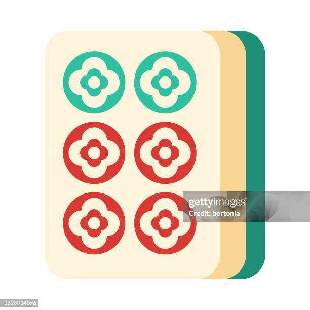 143点の麻雀イラスト素材 Getty Images 143点の麻雀イラスト素材 Getty Images