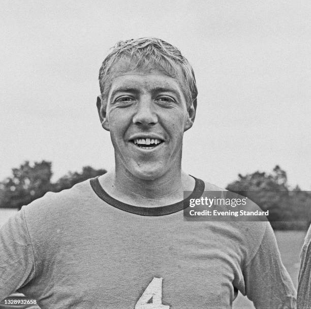 General Shellito Ken Shellito Photos and Premium High Res Pictures - Getty Images