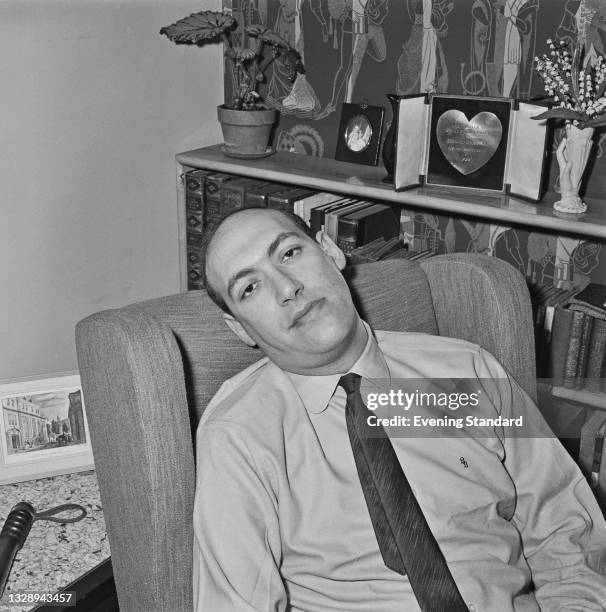 96 Bernard Bresslaw Photos & High Res Pictures Getty Images
