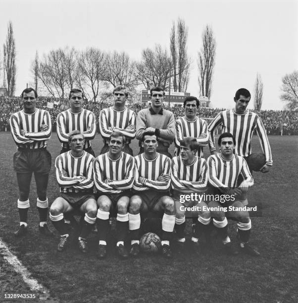 Len Julians Photos and Premium High Res Pictures Getty Images