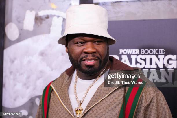 32,310 50 Cent Photos & High Res Pictures - Getty Images