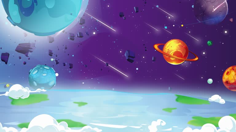 244 Galaxy Cartoon Videos and HD Footage - Getty Images 244 Galaxy Cartoon Videos and HD Footage - Getty Images