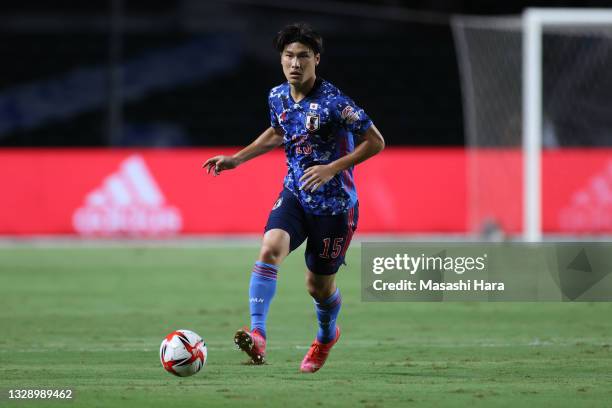 Daiki Hashioka Photos and Premium High Res Pictures Getty Images
