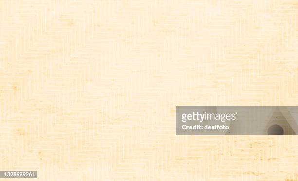 beige coloured textured checkered blank empty vector backgrounds with subtle maze pattern all over with a lighter colour gradient - beige stock illustrations