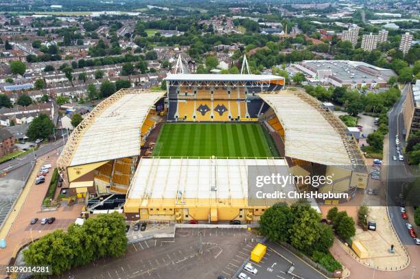 Wolverham 726 Wolverhampton City Centre Stock Photos, High-Res Pictures, and ...