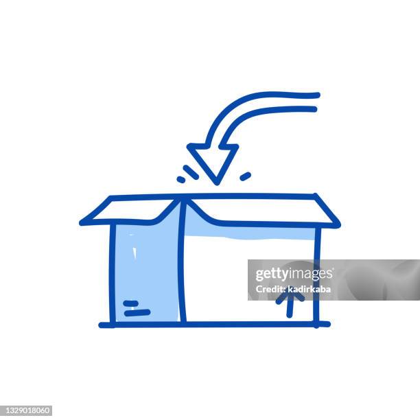 Mailing Box Template Photos and Premium High Res Pictures Getty Images Mailing Box Template Photos and Premium High Res Pictures Getty Images