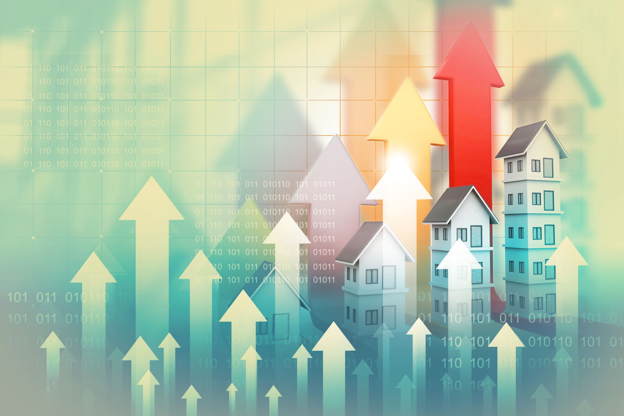 rental price