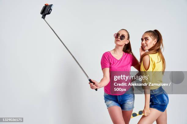 155 Selfie Stick Funny Photos and Premium High Res Pictures - Getty Images 155 Selfie Stick Funny Photos and Premium High Res Pictures - Getty Images