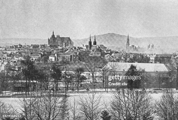 49点のメス市イラスト素材 Getty Images 49点のメス市イラスト素材 Getty Images