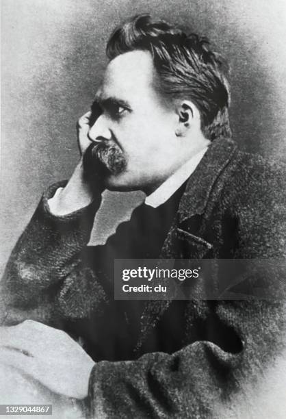 207 fotos e imágenes de Friedrich Nietzsche - Getty Images 207 fotos e imágenes de Friedrich Nietzsche - Getty Images