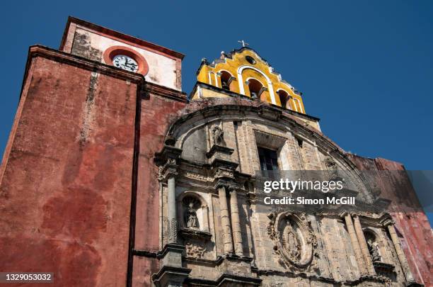 13 Lady Of Guadalupe Monastery Photos and Premium High Res Pictures - Getty Images 13 Lady Of Guadalupe Monastery Photos and Premium High Res Pictures - Getty Images