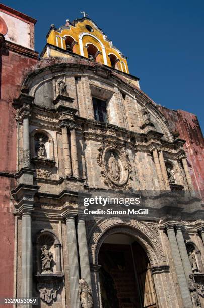 13 Lady Of Guadalupe Monastery Photos and Premium High Res Pictures - Getty Images 13 Lady Of Guadalupe Monastery Photos and Premium High Res Pictures - Getty Images