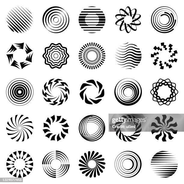 3 979点の渦イラスト素材 Getty Images 3 979点の渦イラスト素材 Getty Images