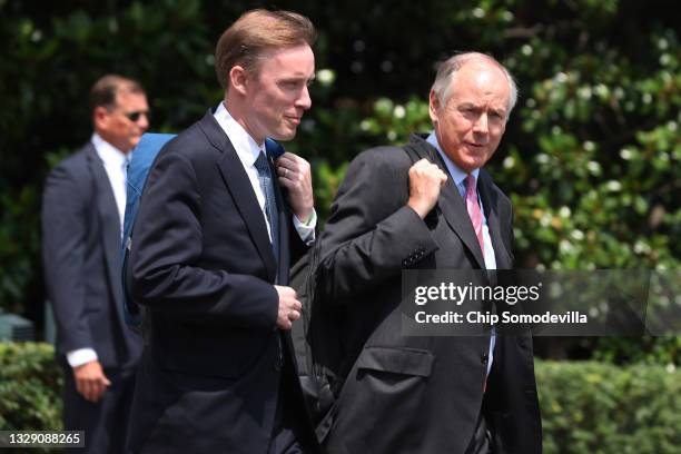 98 Steve Ricchetti Photos & High Res Pictures - Getty Images