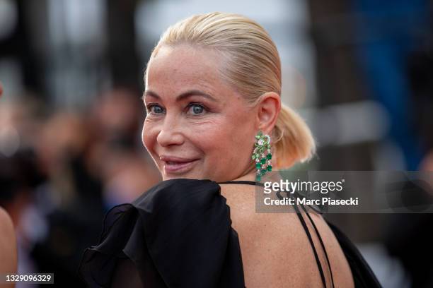 actress-emmanuelle-beart-attends-the-les-intranquilles-screening-during-the-74th-annual-cannes.jpg
