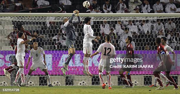 Sayed Jaafar 50 Sayed Mohammed Jaafar Photos & High Res Pictures - Getty Images