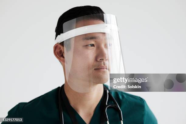 Green Scripts Surgery 62 Surgical Green Scrubs Stock Photos, High-Res Pictures, and Images ...