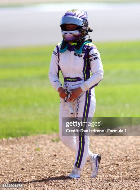 Dan Koyama Photos and Premium High Res Pictures Getty Images