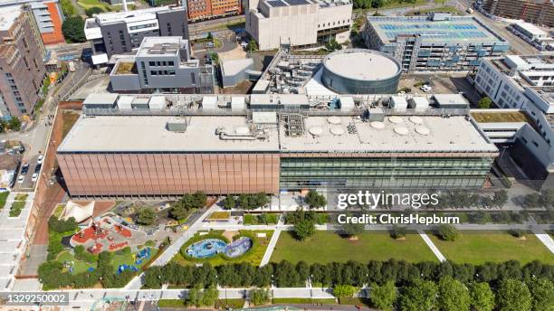 1,315 Point England School Stock Photos, High-Res Pictures, and Images ...