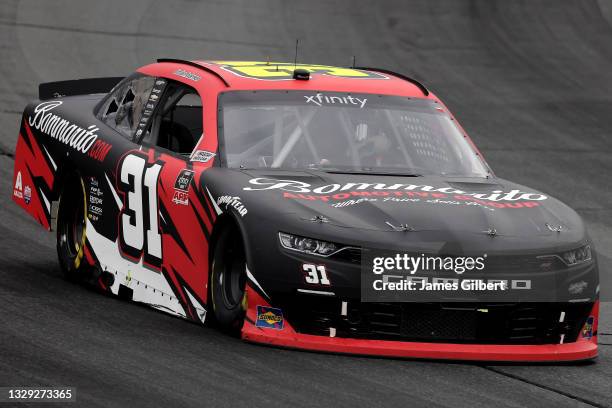 Jordan Anderson Racing Render Jordan Anderson Race Car Driver Photos and Premium High Res Pictures ...