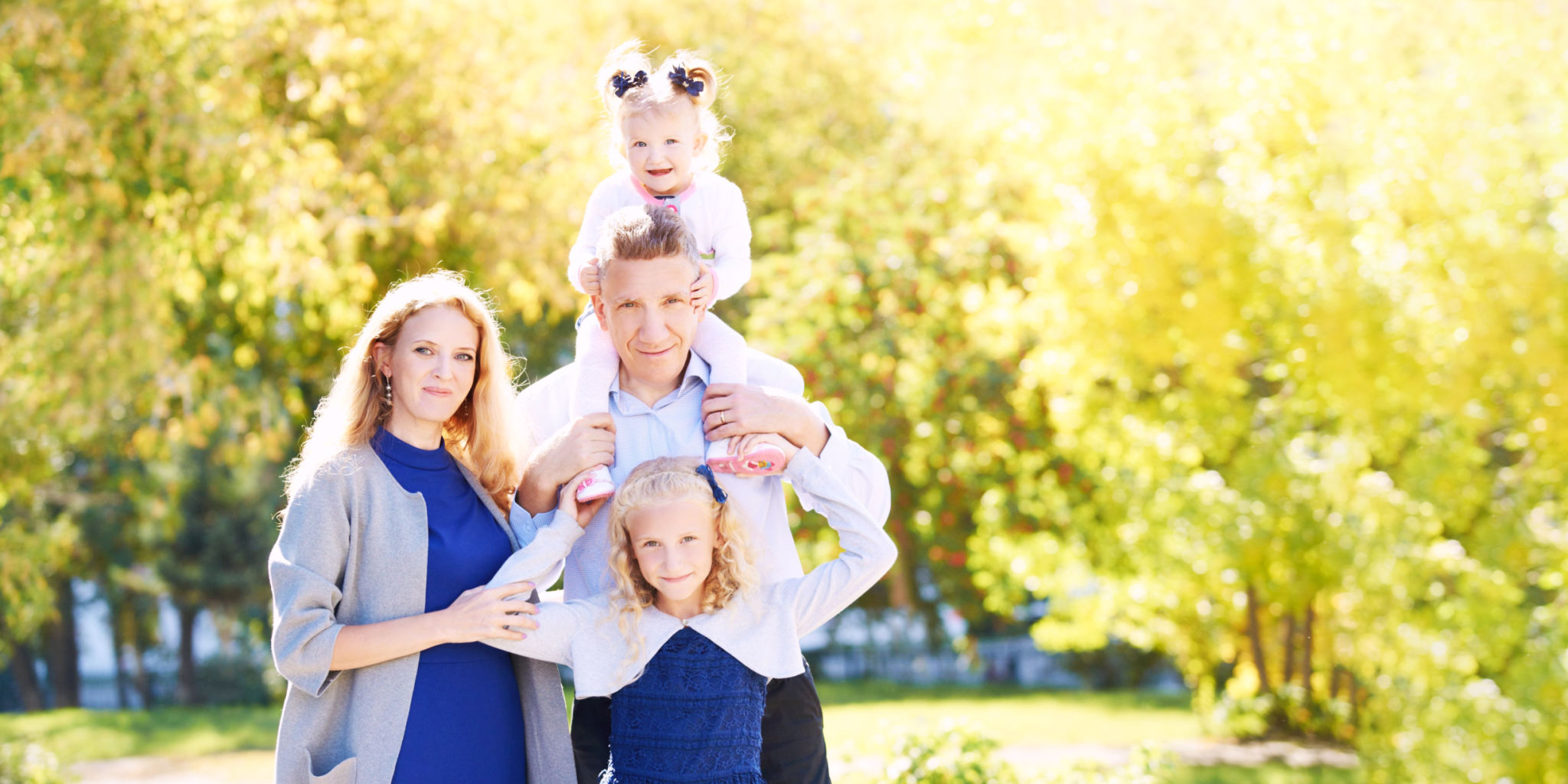 family-portrait
