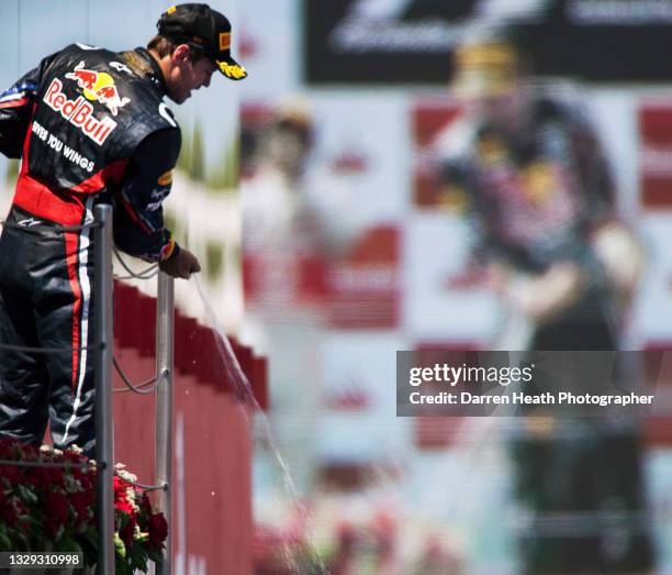 Vettel 2011 2011 Vettel Photos and Premium High Res Pictures - Getty Images