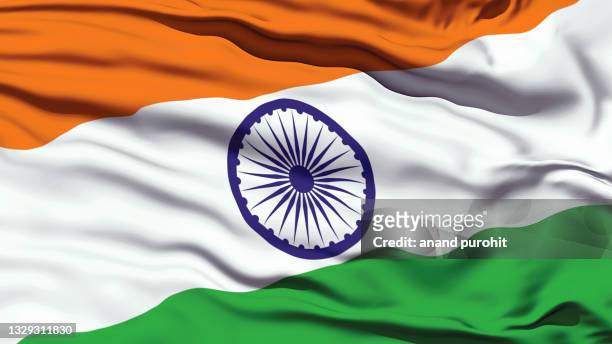 11,788 Indian Flag Photos and Premium High Res Pictures - Getty Images