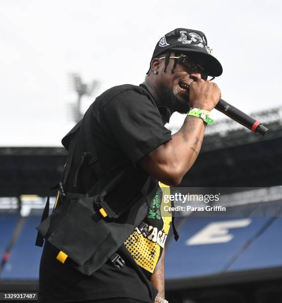 72 Brs Kash Stock Photos, High-Res Pictures, and Images - Getty Images