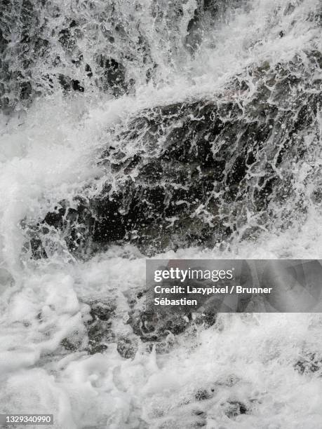 2,383 French River 13 Stock Photos, HighRes Pictures, and Images