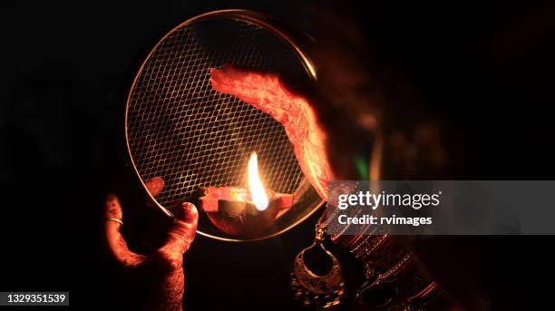 1,114 Karva Chauth Photos and Premium High Res Pictures - Getty Images 1,114 Karva Chauth Photos and Premium High Res Pictures - Getty Images