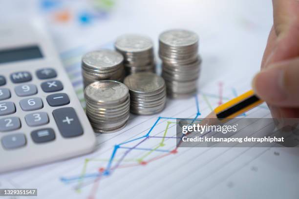 accounting,account - cost management stockfoto's en -beelden