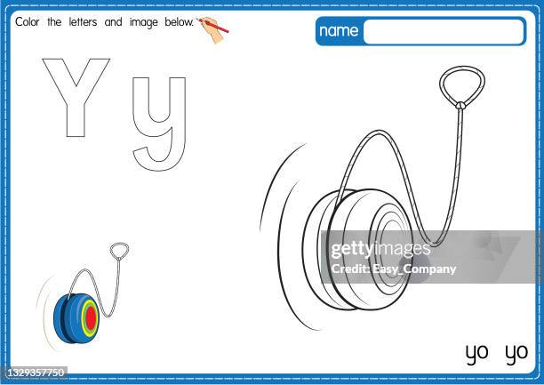 94 Ilustraciones de Yoyo - Getty Images 94 Ilustraciones de Yoyo - Getty Images
