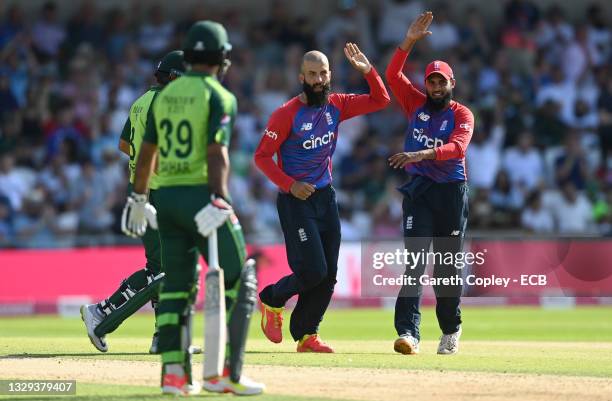 Pakistan Rashed Ali 1,905 Rashid Ali Photos & High Res Pictures - Getty Images