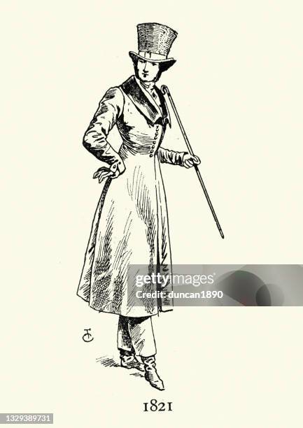 271点のダンディイラスト素材 Getty Images 271点のダンディイラスト素材 Getty Images