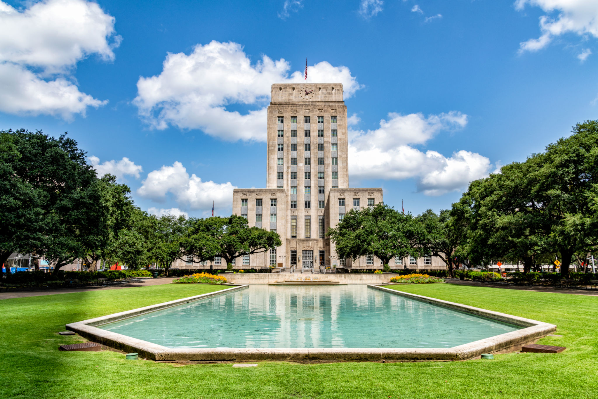 houston notary office