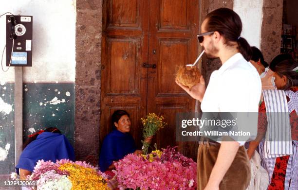 21 Axel Jodorowsky Photos & High Res Pictures - Getty Images