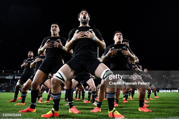 134 214点のオールブラックスのストックフォト Getty Images 134 214点のオールブラックスのストックフォト Getty Images